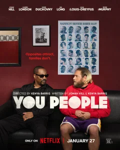 Постер к сериалу Эти люди 1-2 сезон