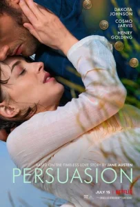 Постер к сериалу  Доводы рассудка  1-2 сезон