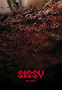 Постер к сериалу  Сисси  1-2 сезон