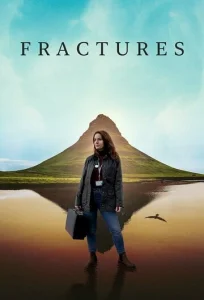 Постер к сериалу  Визиты  1-2 сезон