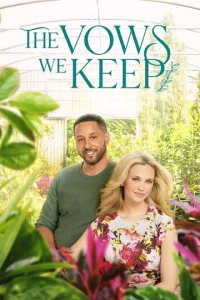 Постер к сериалу  Наши клятвы  1-2 сезон