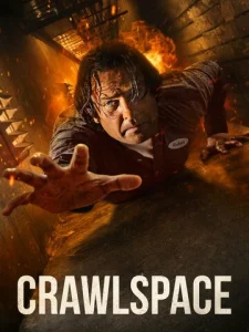Постер к сериалу  Подвал  1-2 сезон