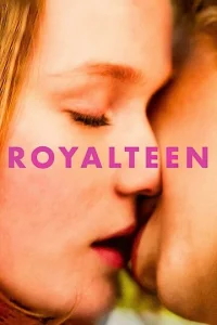 Постер к сериалу  Наследник престола  1-2 сезон