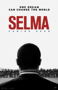Постер к сериалу  Сельма  1-2 сезон