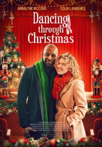 Постер к сериалу  Танцы на снегу  1-2 сезон