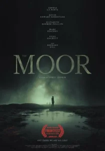 Постер к сериалу  Болото  1-2 сезон