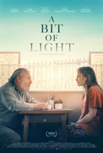 Постер к сериалу  Немного света  1-2 сезон