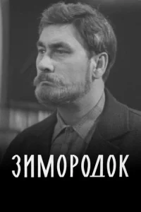  Зимородок  1 сезон