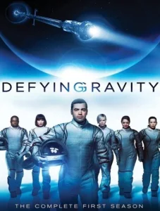 Постер к сериалу  Притяжению вопреки  1-2 сезон