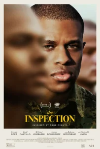 Постер к сериалу  Проверка  1-2 сезон
