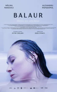 Постер к сериалу  Высший закон  1-2 сезон