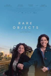 Постер к сериалу  Мелочи жизни  1-2 сезон