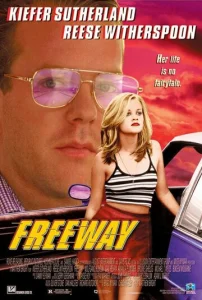 Постер к сериалу  Шоссе  1-2 сезон