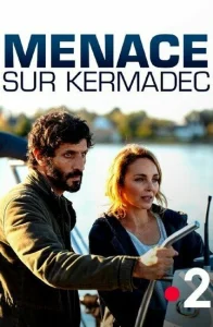 Постер к сериалу  Убийства в...  1-2 сезон