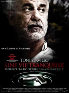 Постер к сериалу  Тихая жизнь  1-2 сезон