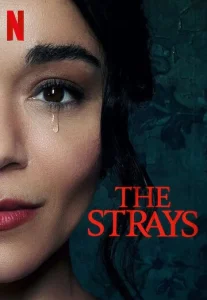 Постер к сериалу  Бродяги  1-2 сезон