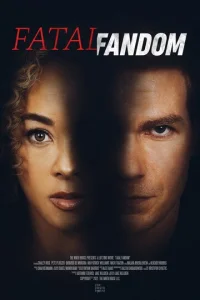 Постер к сериалу  Телохранитель  1-2 сезон