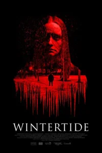 Постер к сериалу  Зима  1-2 сезон