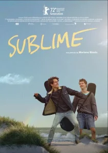 Постер к сериалу  Возвышенный  1-2 сезон