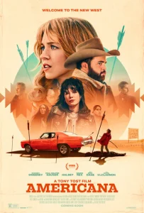 Постер к сериалу  Государственный гимн  1-2 сезон