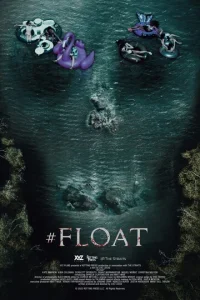 Постер к сериалу  #пореке  1-2 сезон