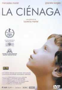 Постер к сериалу  Болото  1-2 сезон