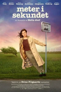 Постер к сериалу  Туда, где любят краткость  1-2 сезон