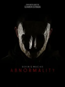 Постер к сериалу  Патология  1-2 сезон