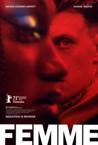 Постер к сериалу  Женщина  1-2 сезон