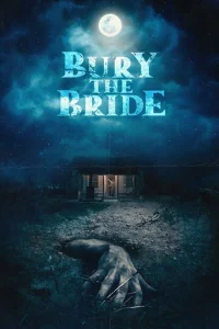 Постер к сериалу  Похороните невесту  1-2 сезон
