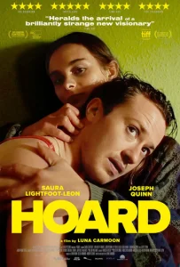 Постер к сериалу  Сокровища  1-2 сезон