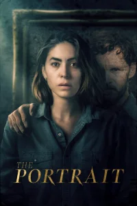 Постер к сериалу  Портрет  1-2 сезон