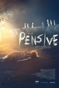 Постер к сериалу  Мы можем навредить друг другу  1-2 сезон