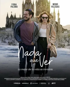 Постер к сериалу  Из разных миров  1-2 сезон