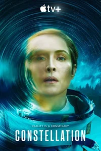 Постер к сериалу  Созвездие  1-2 сезон
