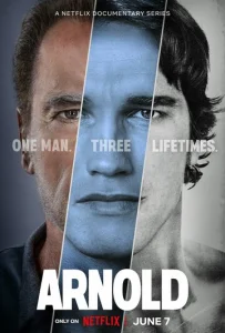 Постер к сериалу  Арнольд  1-2 сезон