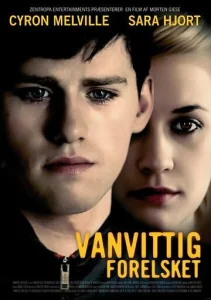 Постер к сериалу  Любовь и гнев  1-2 сезон