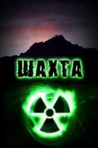 Постер к сериалу  Шахта  1-2 сезон