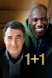1+1 1 сезон