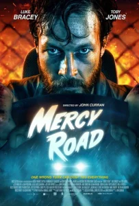 Постер к сериалу  Дорога милосердия  1-2 сезон
