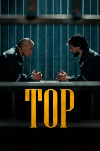 Постер к сериалу  Тор  1-2 сезон