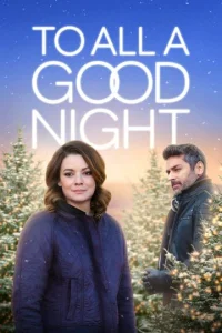 Постер к сериалу Всем спокойной ночи 1-2 сезон