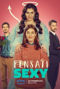 Постер к сериалу  Всё еще на коне  1-2 сезон