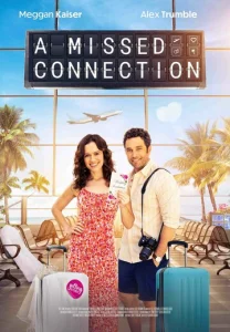 Постер к сериалу  Ищу тебя  1-2 сезон