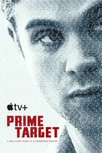 Постер к сериалу Опасные числа 1-2 сезон