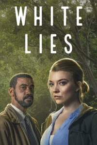 Постер к сериалу  Ложь во спасение  1-2 сезон