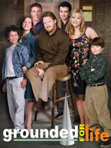 Постер к сериалу  Основа для жизни  1-2 сезон