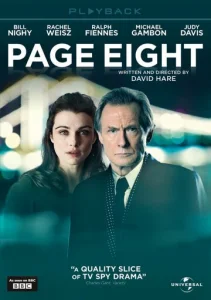 Постер к сериалу  Страница 8  1-2 сезон