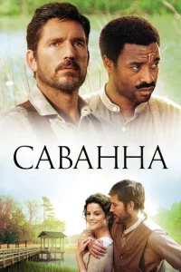 Постер к сериалу Саванна 1-2 сезон