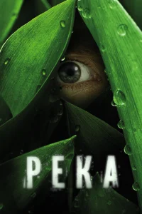 Постер к сериалу  Река  1-2 сезон